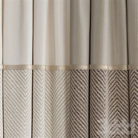 Pin by ТитАна on Шторы Stylish curtains Curtain decor Curtains