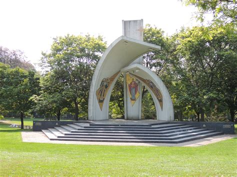 movies for churches 5