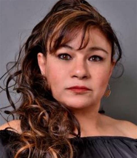 Rossy Aguirre Doblaje Wiki Fandom
