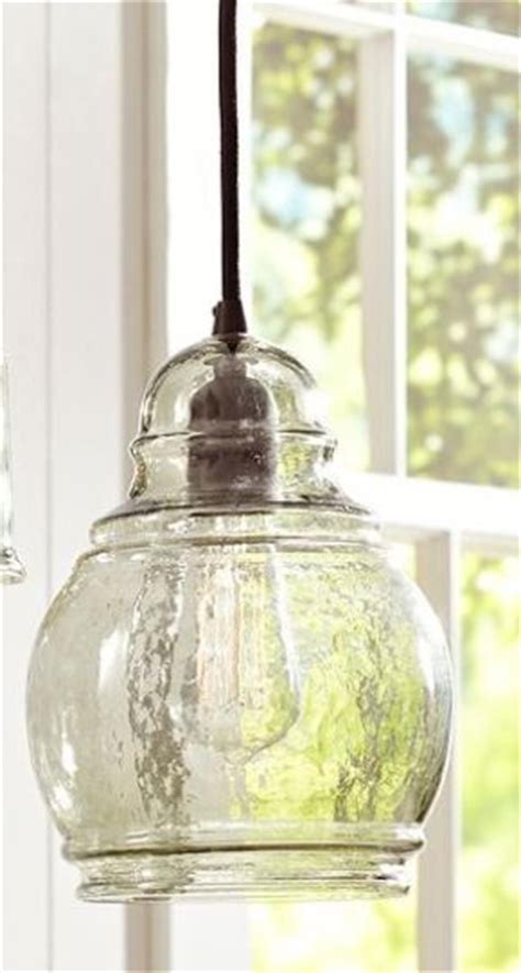 Farmhouse Pendant Lights For Kitchen – Idalias Salon