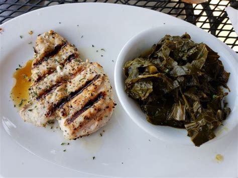 SASS - 259 Photos & 163 Reviews - Southern - 420-1 W Jackson St, Thomasville, GA - Restaurant ...