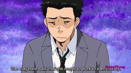 Angry MILF Get Fucks Hard To Calm Down