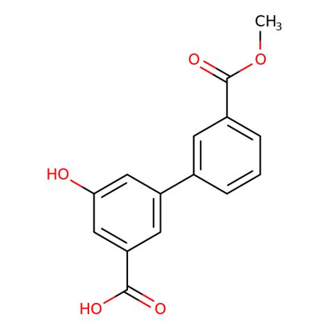 Cas Cymitquimica