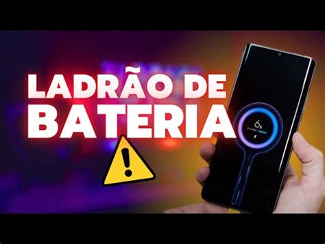 DESATIVA ISSO E ECONOMIZE 10x MAIS BATERIA Em QUALQUER XIAOMI YouTube