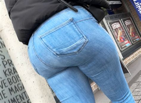 Pawg Milf In Tight Jeans Part Tight Jeans Forum