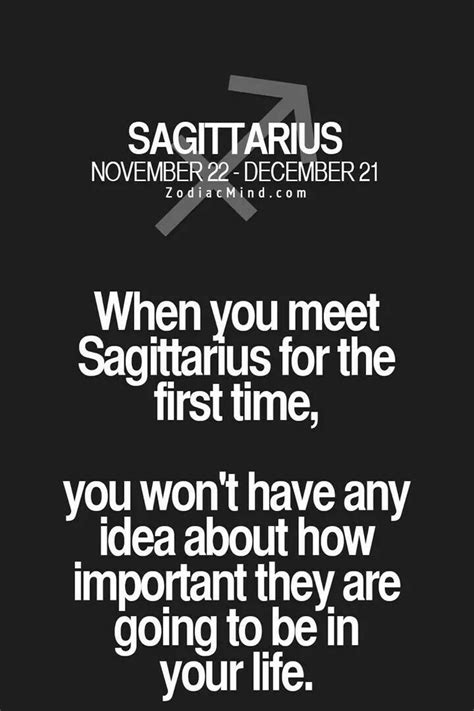 Pin By Riesse On Sagittarius Life Sagittarius Quotes Zodiac