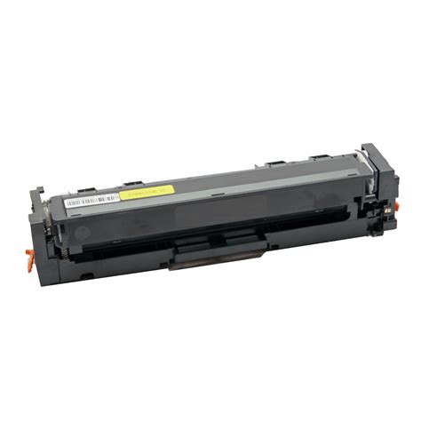 Compatible Toner For Hp 205a Cf530a M154 M180 M181 Black By Abc Buy