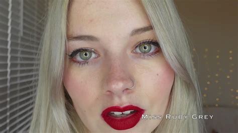 Miss Ruby Grey Irreversibly Gay Porno Videos Hub