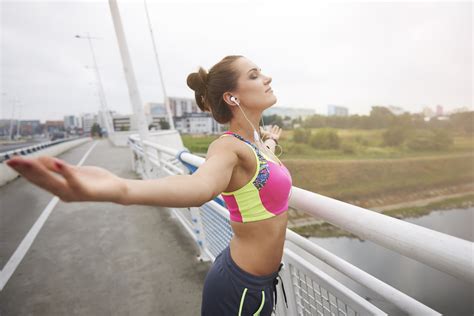 Mejora tu rendimiento como deportista entrenando tus músculos respiratorios