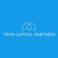twin capital partners linkedin