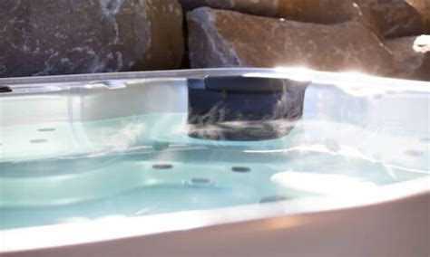 Causes Of Hot Tub Overheating And How To Fix