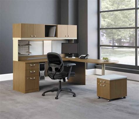 ikea office furniture usa