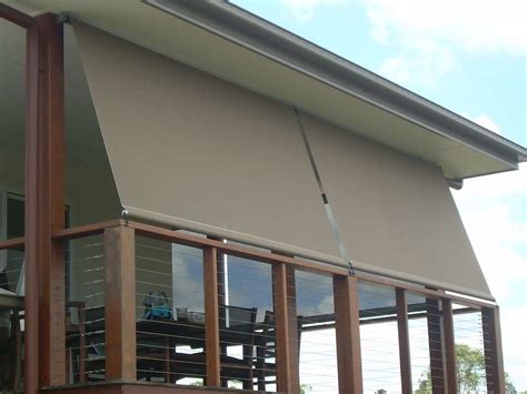 Spring Awnings Queensland Blind Makers