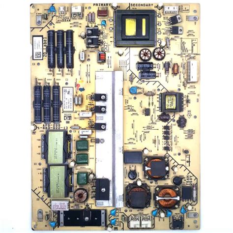 Aps Sony Power Supply Board For Led Tv Kitbazar