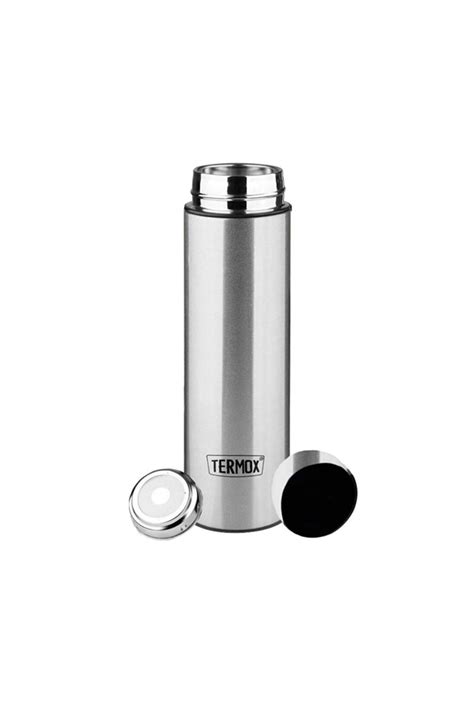 Termox Stainless Steel Thermos 500ml Trendyol