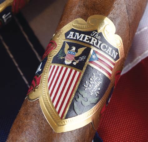 Jc Newman Announces The American Cigar Cigar Dojo