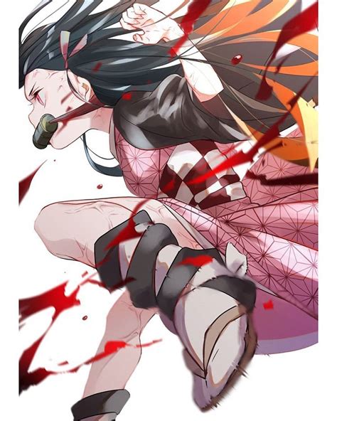 Demon Slayer Kimetsu No Yaiba บน Instagram “kimetsunoyaiba