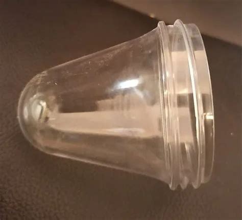 Ropp Transparent Mm Plastic Pet Perform For Making Jars Neck Size