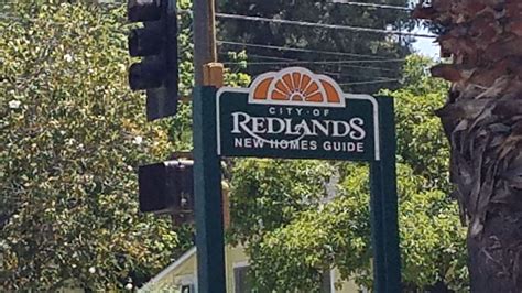 WHAT'S THE CITY OF REDLANDS CA LIKE? A REALTORS® PERSPECTIVE! Life in ...