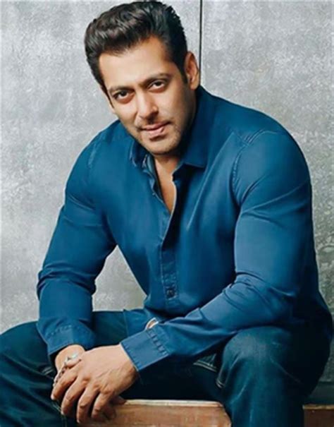 Salman Khan To Begin Sikandar Shoot On June 18 With Aerial Action Sequence