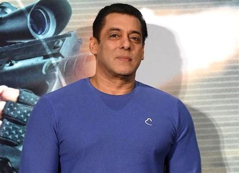 Salman Khan Firing Case Police Arrest Two Gun Suppliers Custody Of