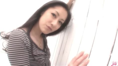 Gay Vaqueros Search Xvideos