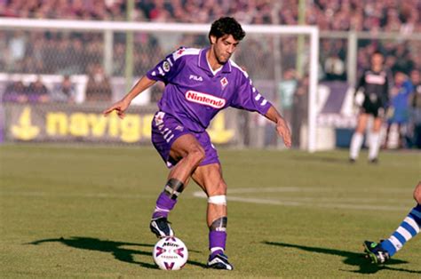 calcio ruled  world rui costa
