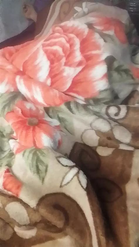 Indian Star Suman Rani Babe Babe Porn Xhamster