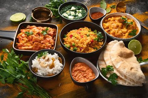 15 Best Indian Cookbooks For Authentic Indian Cuisine The Roaming Fork