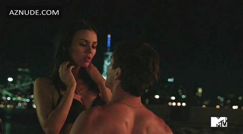 Victoria Justice Nude Aznude