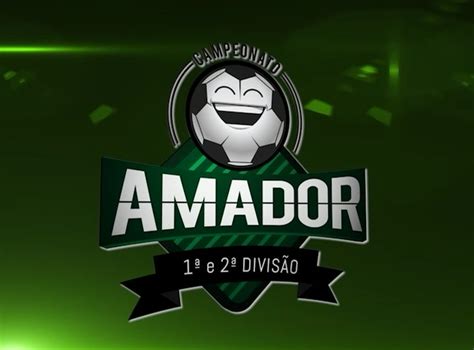 Campeonato Amador Conhe A Mais Sobre Binho Atacante Do Luizote E Um