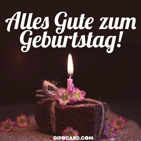 Glückwünsche Zum Geburtstag Einladung Geburtstag