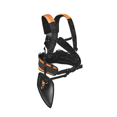 Stihl Gurt FS Set Advance X Flex