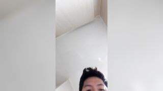 Vvip 간단 Korean Porn 2 27