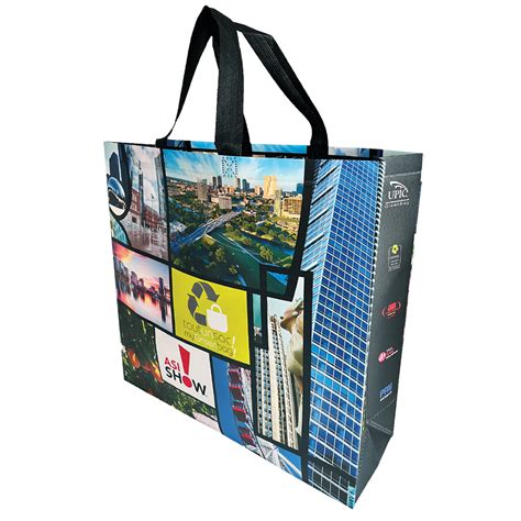 My Green Bag