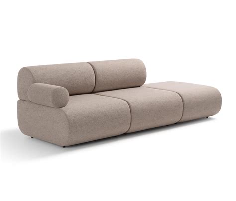 Track Sofas From Artifort Architonic