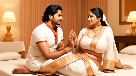 Saas Ki Chudai Ghodi Bana Ke Maza Aa Gya Pakistani Anal Porn XHamster