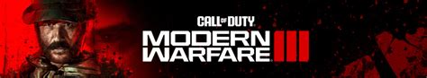 Call Of Duty Modern Warfare Sat A Sunuldu