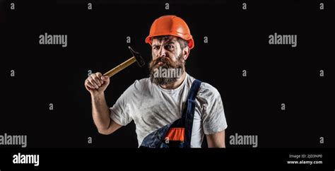 Martillo de constructores fotografías e imágenes de alta resolución Alamy