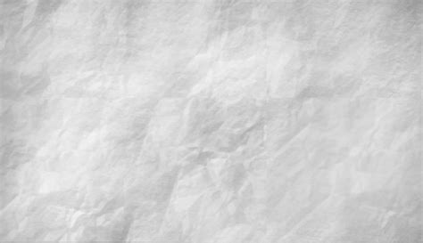 Premium Vector Scratch White Paper Texture Background