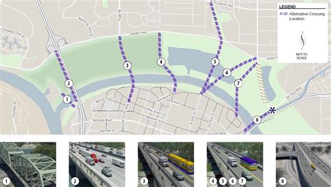 Progress Towards New American River Bridge - capradio.org