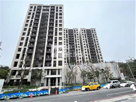 新北市鶯歌區中正二路其他a 02 景自慢預售 房屋出售 樂屋網