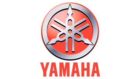 Yamaha Logo And Sign New Logo Meaning And History PNG SVG