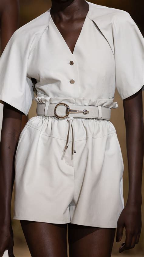 Dope Outfits Fashion Outfits Kiton All White Hermes Sensual