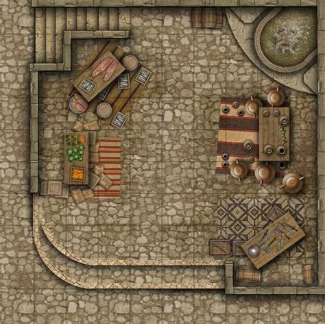 D D Maps I Ve Saved Over The Years Building Interiors Dungeon Maps