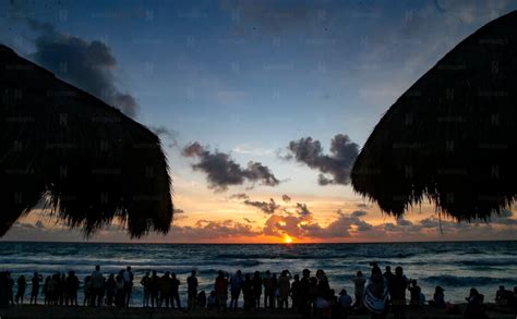 Pronóstico del Clima Frente No 21 mantendrá el frío en México