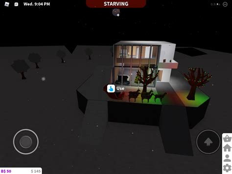 I Am Santas Helper Bloxburg