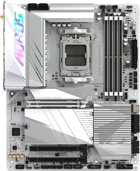 Best Amd Motherboards For Gaming In