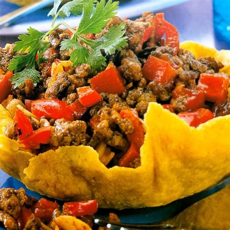 Authentic Mexican Picadillo Recipe