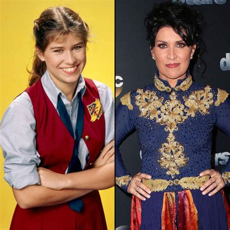 The Facts Of Life Cast Where Are They Now Us Weekly